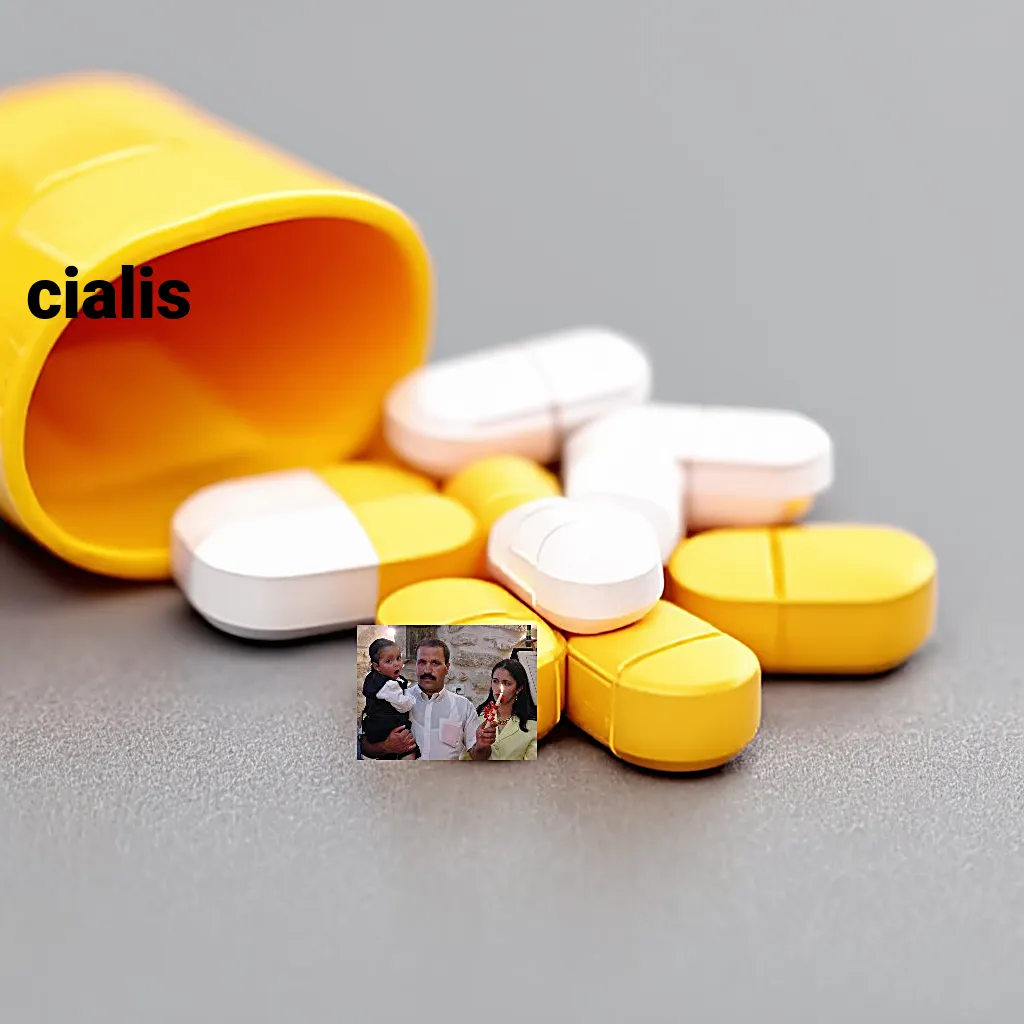 Acheter cialis suisse